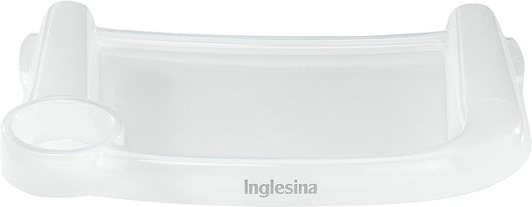 Inglesina Fast Dining Tray Plus