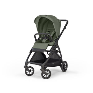 Inglesina Electa Darwin Travel System
