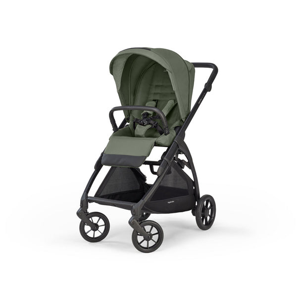 Inglesina Electa Darwin Travel System