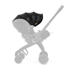 Doona X Summer Canopy