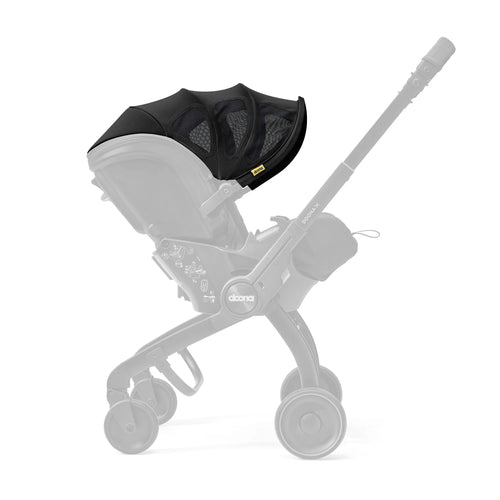 Doona X Summer Canopy