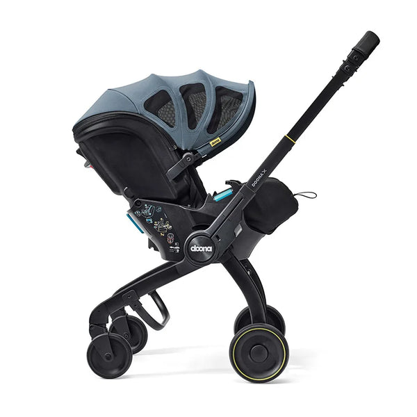 Doona X Summer Canopy