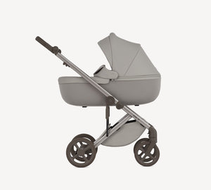 Anex Eli in1 Travel Travel System Stroller GRANTI