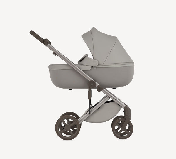 Anex Eli in1 Travel Travel System Stroller GRANTI
