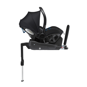 Anex Avionaut Isofix Base SX03 Car Seat Base