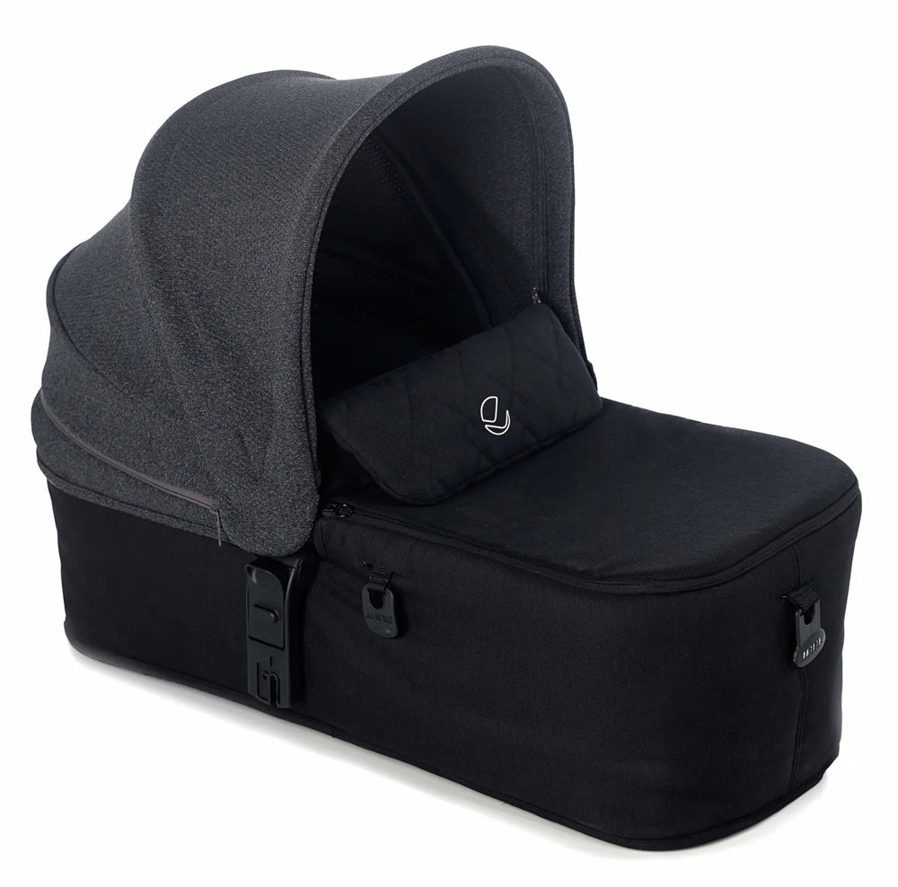Jane Micro Pro 2 Baby Carrycot