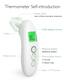 Momcozy Baby Digital Thermometer – Accurate, Fast & Safe for 0–3 Years