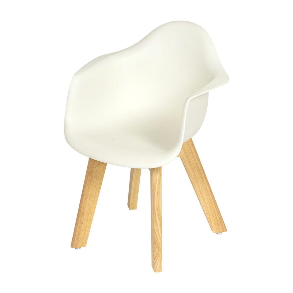 MIILA CHILDREN CHAIR