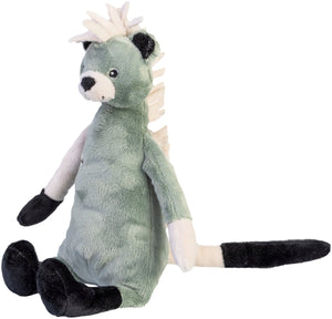 Happy Horse Raccoon Rudy no.2