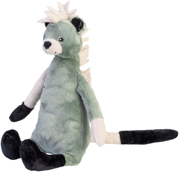 Happy Horse Raccoon Rudy no.2