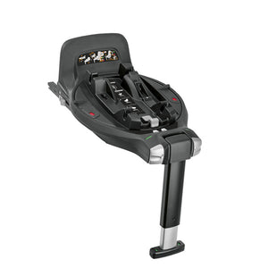 Inglesina Base Auto 360 I-Size For Darwin Black