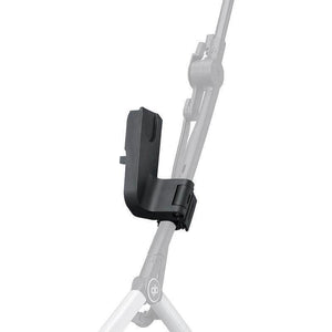 Gb Pockit+ Stroller Adapter | For gb Pockit+