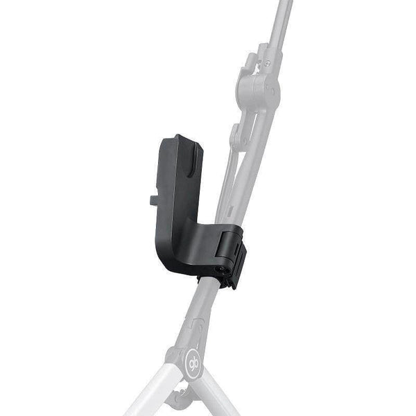 Gb Pockit+ Stroller Adapter | For gb Pockit+