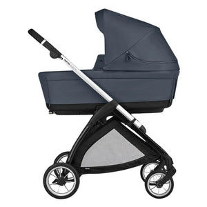 Inglesina Electa Darwin Travel System Soho Blue