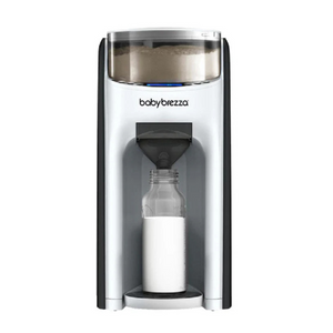 Baby Brezza Formula Pro Advanced Formula Dispenser Machine