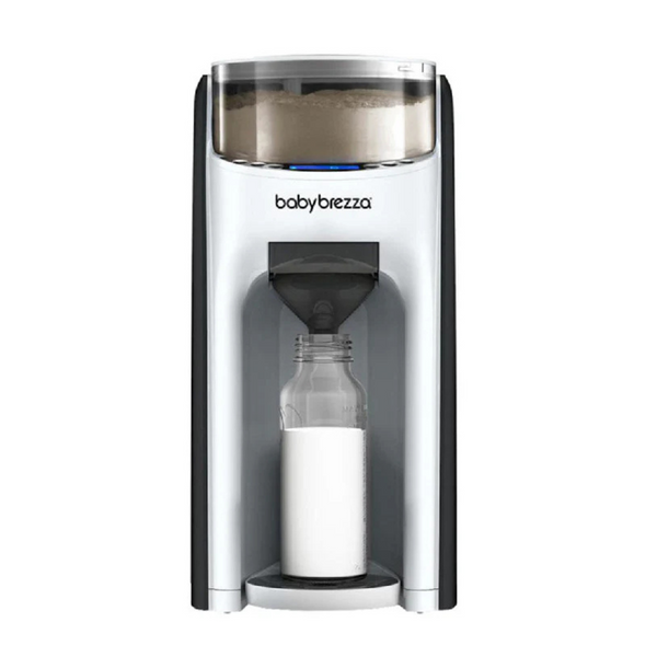 Baby Brezza Formula Pro Advanced Formula Dispenser Machine