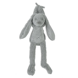 Happy Horse Grey Rabbit Richie Musical