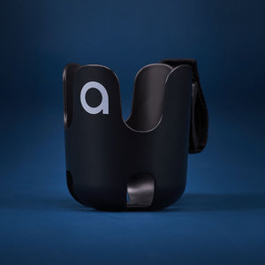 Anex Cup Holder Universal Stroller Accessory
