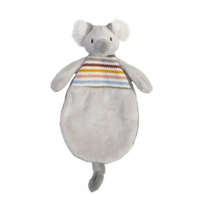 Happy Horse Koala Mckensey Tuttle