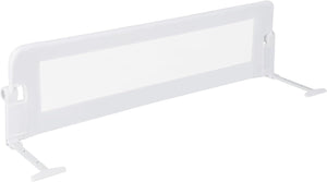 Wellgro Bed Rails Barrier 180Cm Safety Guard