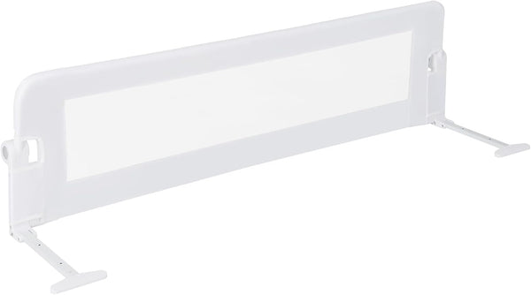 Wellgro Bed Rails Barrier 180Cm Safety Guard
