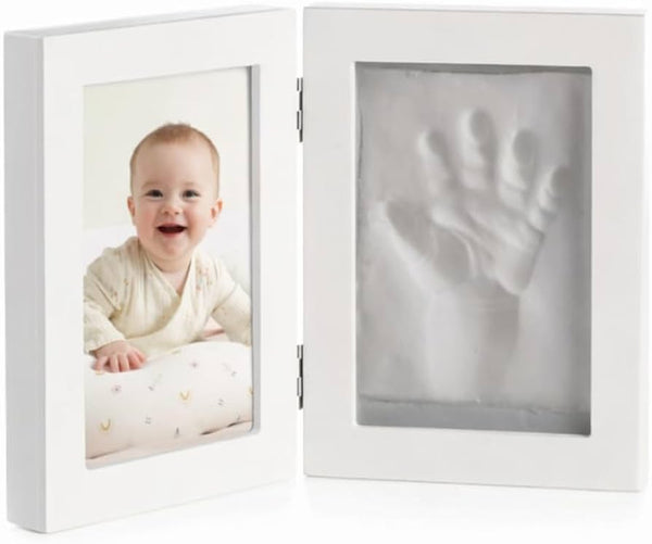 Jane Ink Baby Photo Frame