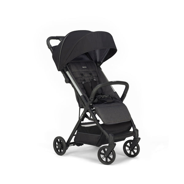 Inglesina Quid² Stroller Lightweight Ultra-Compact