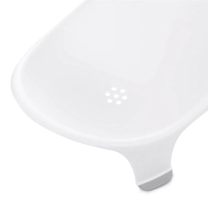 Jane Nemo Ergonomic Bath Seat Universal Non-Slip