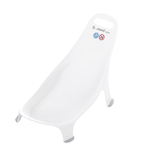 Jane Nemo Ergonomic Bath Seat Universal Non-Slip