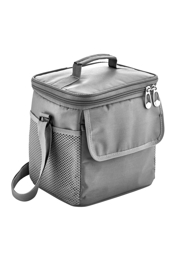 Babyjem Thermos Bag