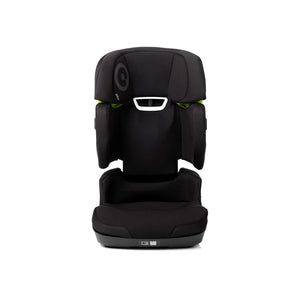 Jane iWinner i-Size 100–150 cm Car Seat – Grey