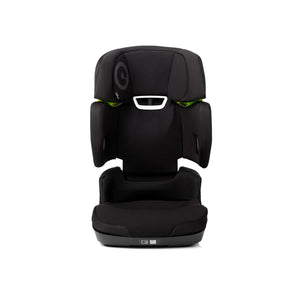 Jane iWinner i-Size 100–150 cm Car Seat – Grey