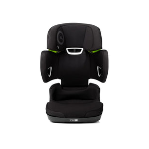 Jane iWinner i-Size 100–150 cm Car Seat – Grey
