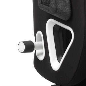 Jane iWinner i-Size 100–150 cm Car Seat – Grey