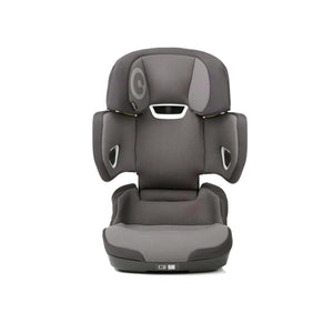 Jane iWinner i-Size 100–150 cm Car Seat – Grey