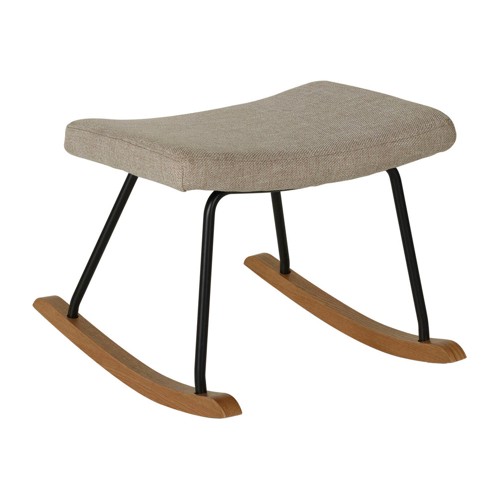 QUAX HOCKER FOR ROCKER DE LUXE CLAY