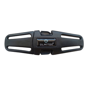 Olmitos Safety Harness Guide Universal Baby Proofing