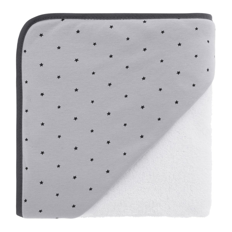 Cambrass towel cap apron