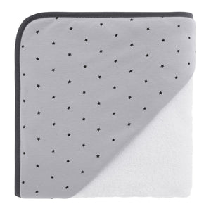 Cambrass towel cap apron