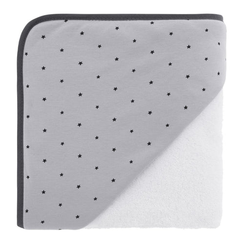 Cambrass towel cap apron