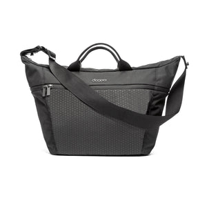 Doona All Day Bag black