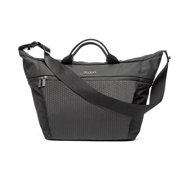 Doona All Day Bag black