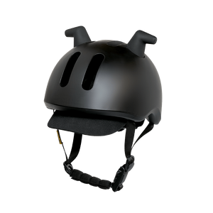 Doona Liki Helmet