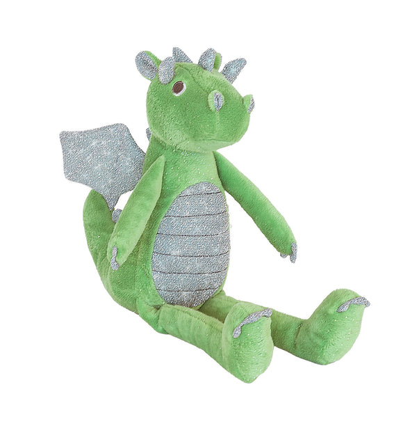 Happy horse Magical Dragon 30cm