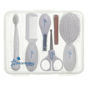 DREAM BABY GROOMING KIT