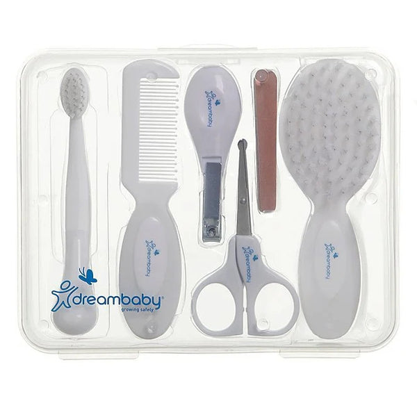 DREAM BABY GROOMING KIT