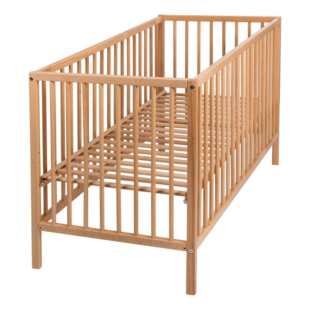 Quax Bed Lina 120*60