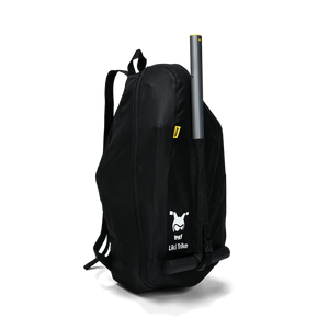 Doona Liki Travel Bag