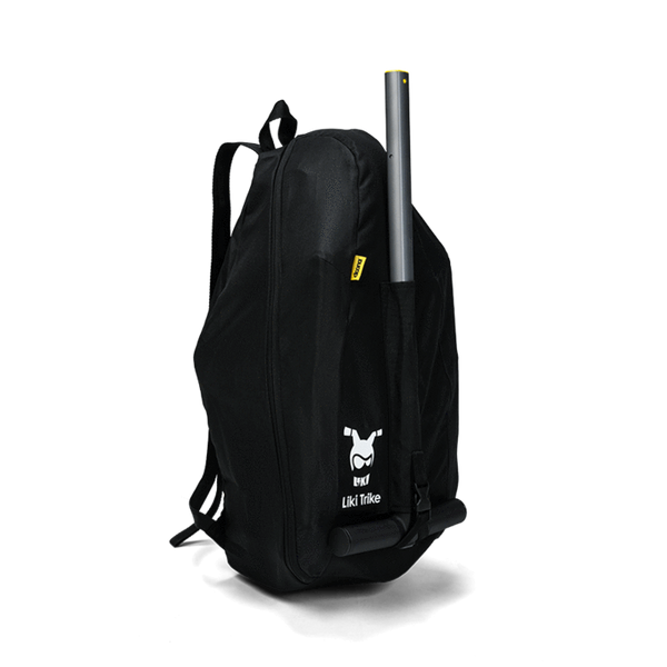 Doona Liki Travel Bag