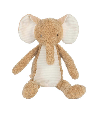 Happy horse Elephant Elin no. 2 34cm